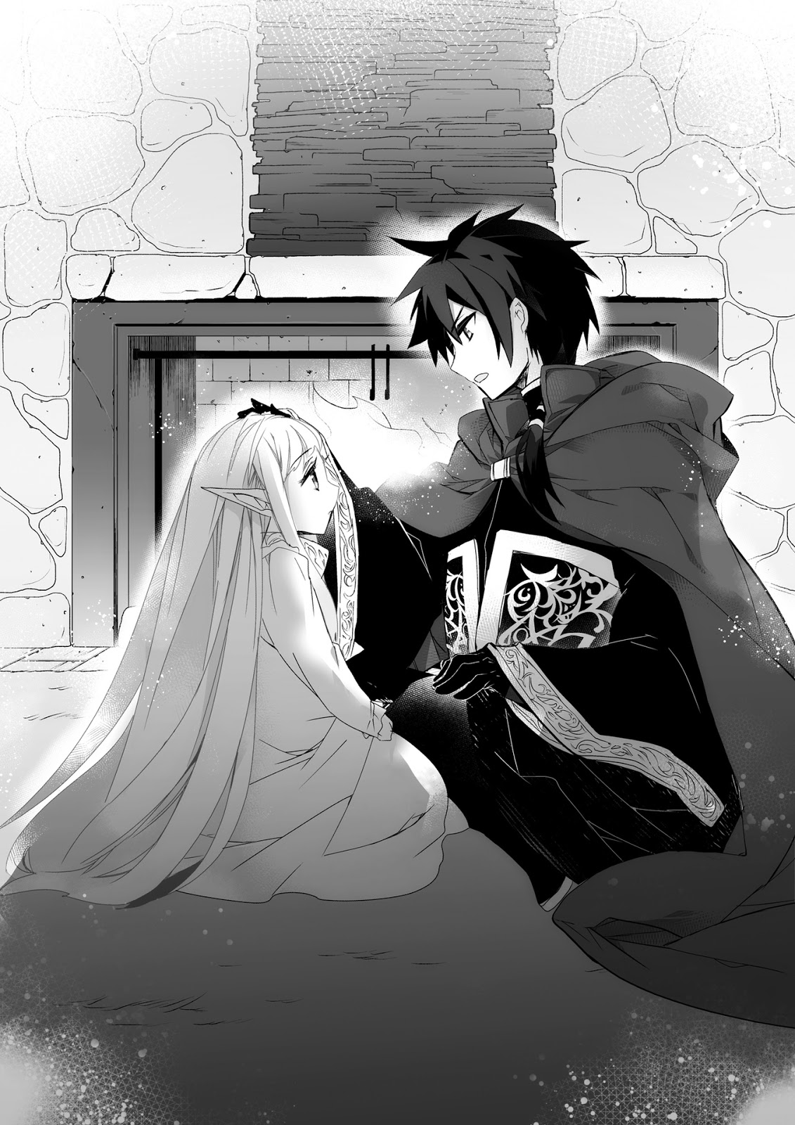 Я владыка демонов взял эльфийку дата выхода. Maou no ore ga dorei elf. Я владыка демонов взял эльфийку дата выхода. 失业魔王 마왕으로 사는 법 novel. Я владыка демонов взял эльфийку дата выхода.