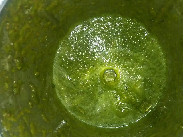 Green-masala-paste Green-masala-paste