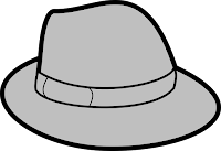 Gray hat SEO