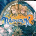 Ragnarok Tactics (PSP)