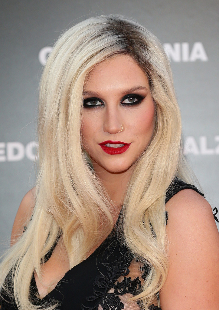 41 Beautiful Kesha Hd Wallpapers Pictures And Pics - BEST NEW HD
