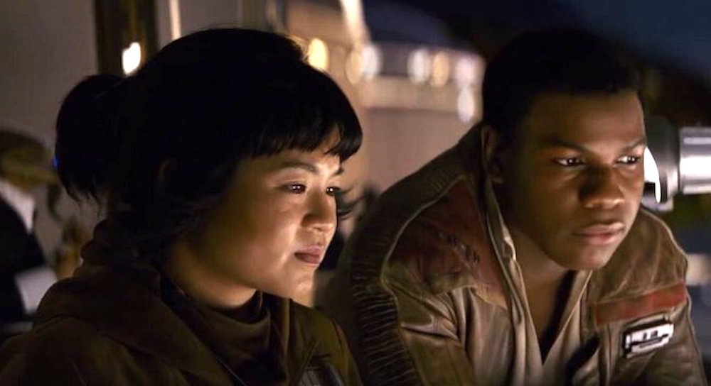 star wars rose tico bad character star wars rose tico bad character