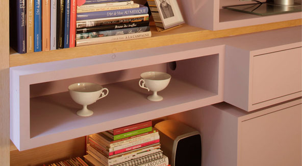 Achados de Decoração blog de decoração, decoração de kitinete, decoração de quitinete