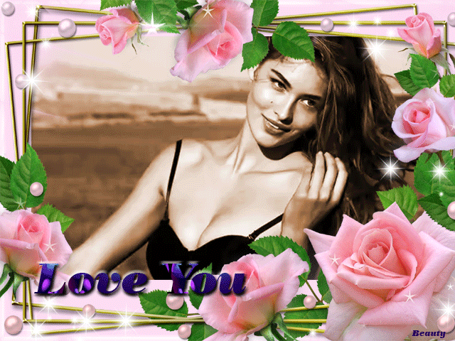 Love%2BYou.gif