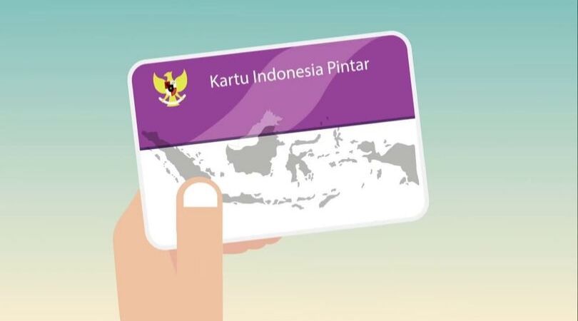 Manfaat Kartu Indonesia Pintar