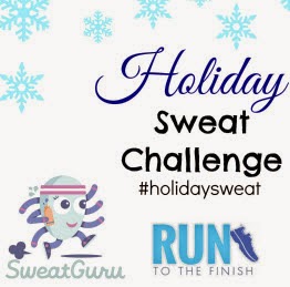 http://www.runtothefinish.com/2014/11/holiday-sweat-challenge-2014.html