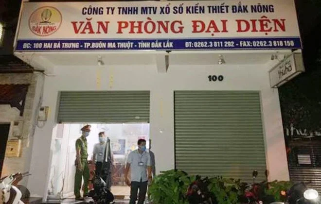 7 người tụ tập ăn nhậu bị phạt 35 triệu