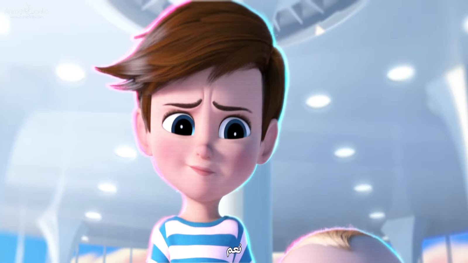 boss baby movie streaming boss baby movie streaming