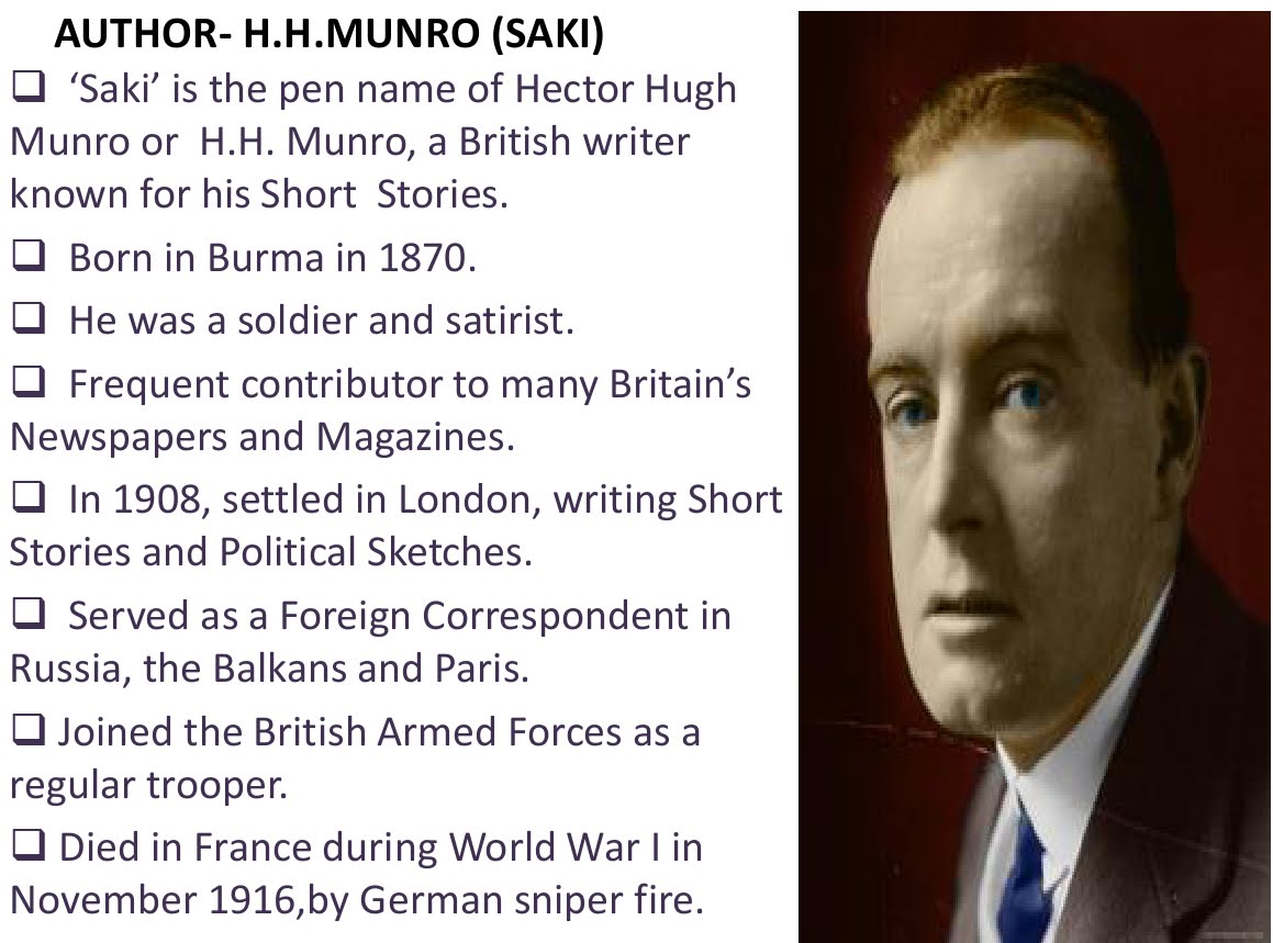 A Young Turkish Catastrophe Plus Two A Young Turkish Catastrophe Plus Two