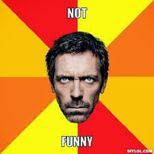 Naser K: البنات هبايل، الموضوع بضحكش