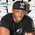 Rapper Mystikal Ordered Back to Prison For Domestic Abuse