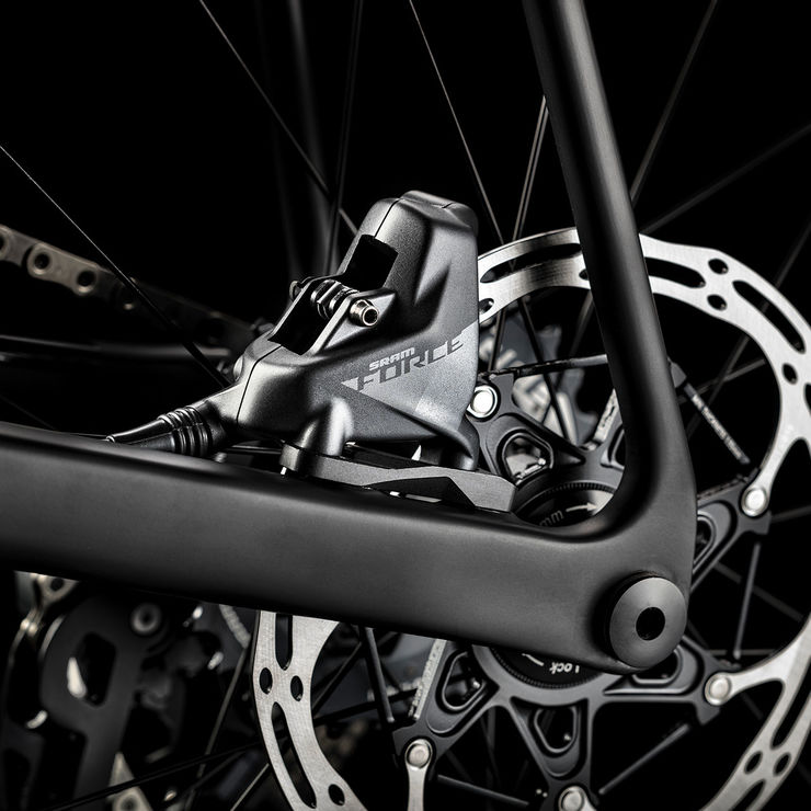 canyon ultimate sram force axs