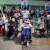Perú registra nuevo récord con casi 12.000 contagios de COVID-19 en un día