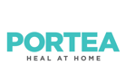 Home healthcare can help Alzheimer’s patients remain independent Home healthcare can help Alzheimer’s patients remain independent
