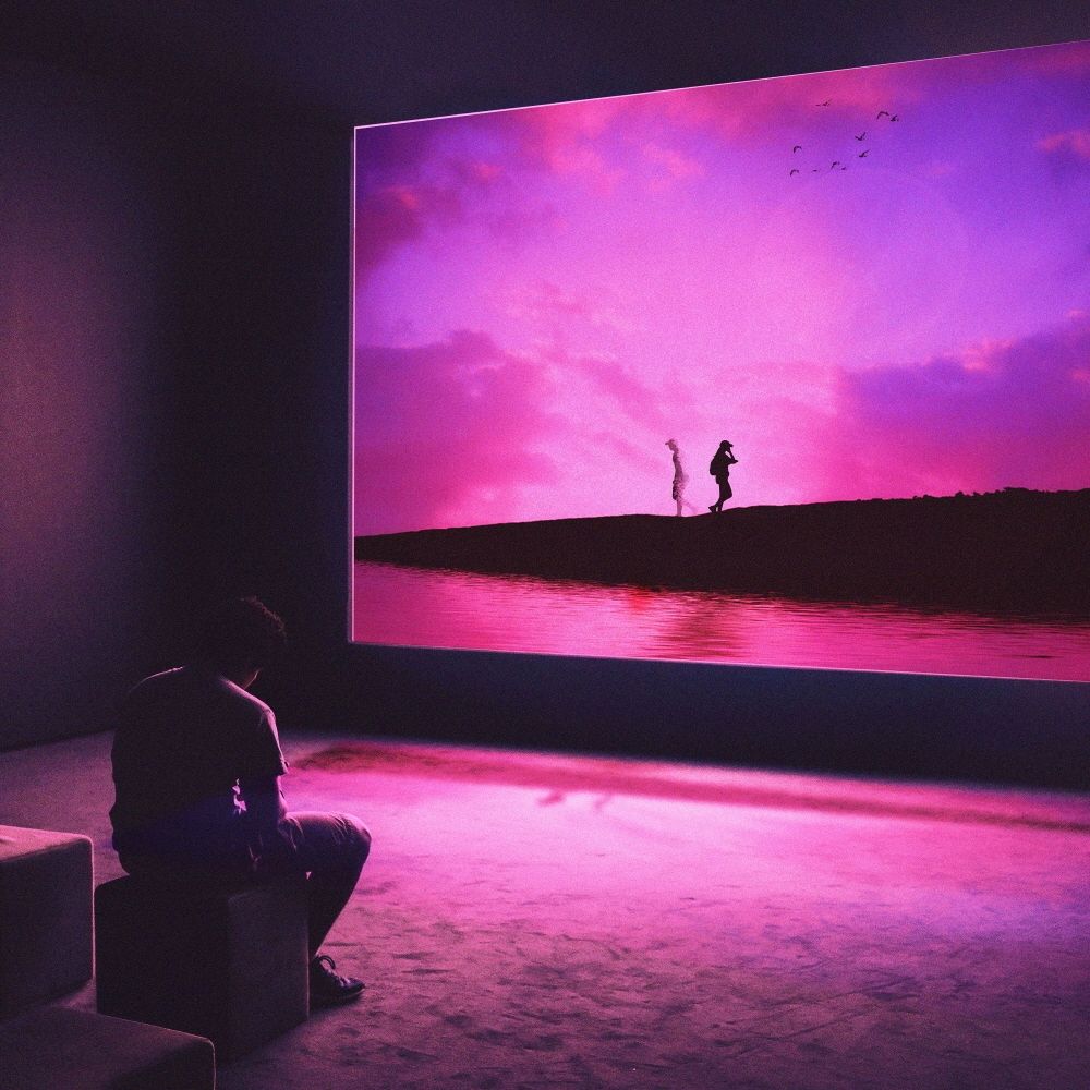 GITN – 얼마나 좋을까 – Single