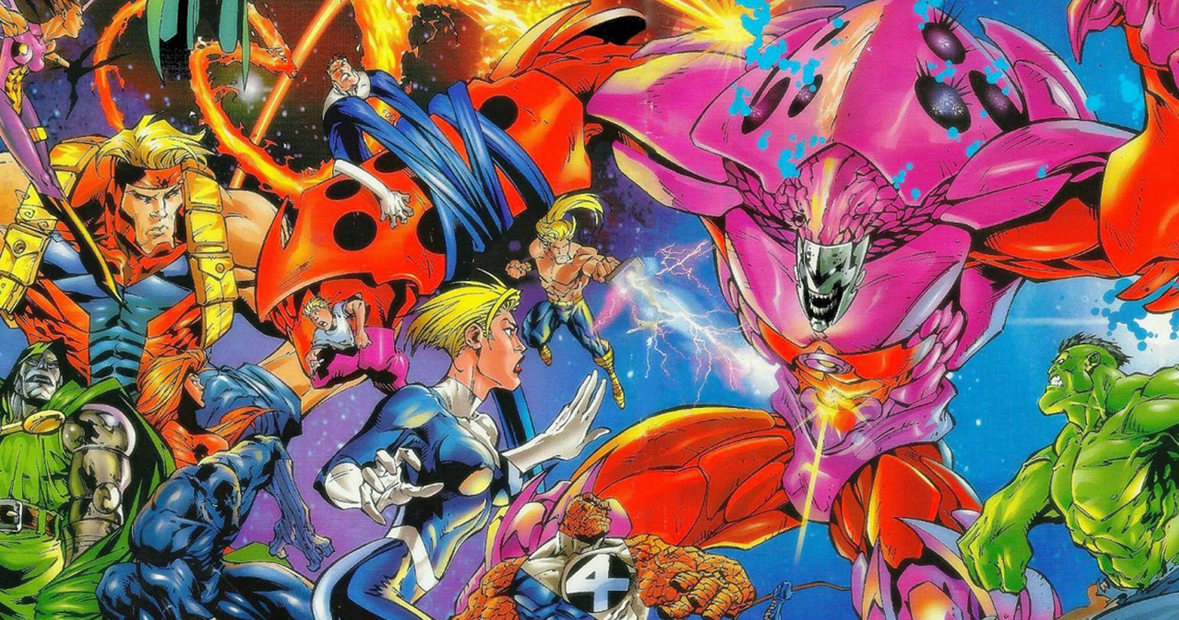 Сильнейший в марвел. Часовой (marvel comics). Зззакс марвел комикс. Марвел апокалипсис алтимейт. Какой самый сильный марвел.