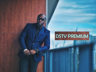 Dstv Premium Channels list Dstv Premium Channels list South Africa