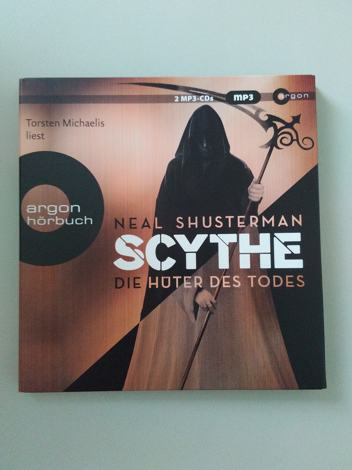 Blog Page 145 Pirckheimer Gesellschaft