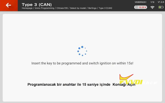 vvdi-key-tool-plus-2010-citroen-berlingo-11