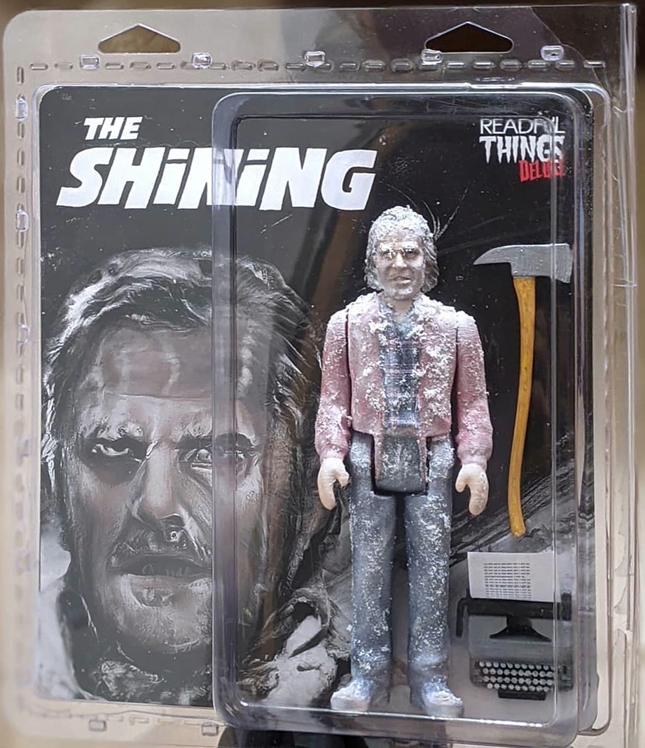 Swamp thing prime1studio. Макриди. Фигурка макриди нечто от neca. Нечто 1982 фигурка макриди. Swamp thing nes.