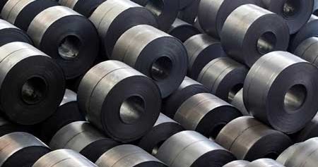 60 Contoh Campuran Homogen Dan Heterogen Dalam Kehidupan