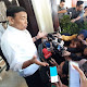 Wiranto Ancam Tindak Tegas Aksi Demo di Sekitar MK Jelang Putusan Pilpres 2019