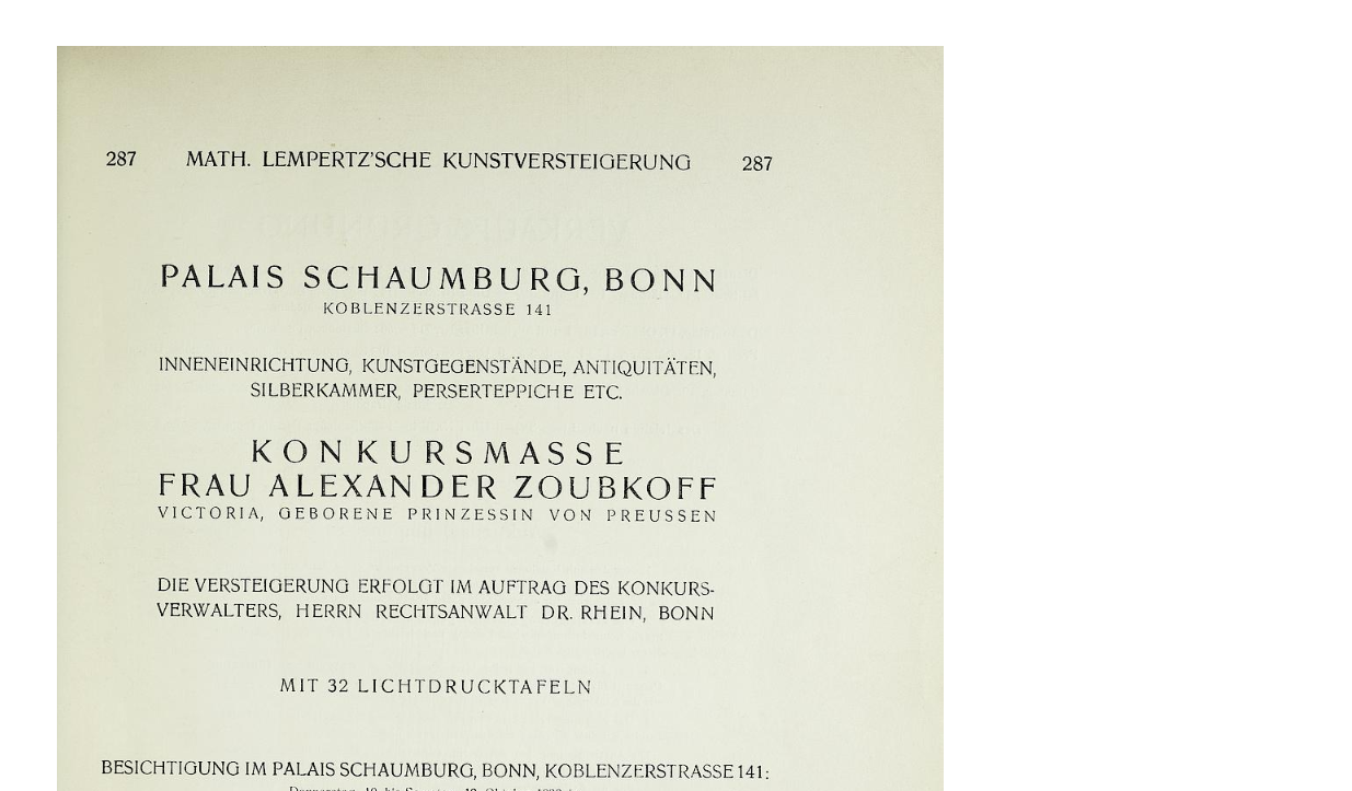 Auction Preview Music December 10 2010 Phillips London