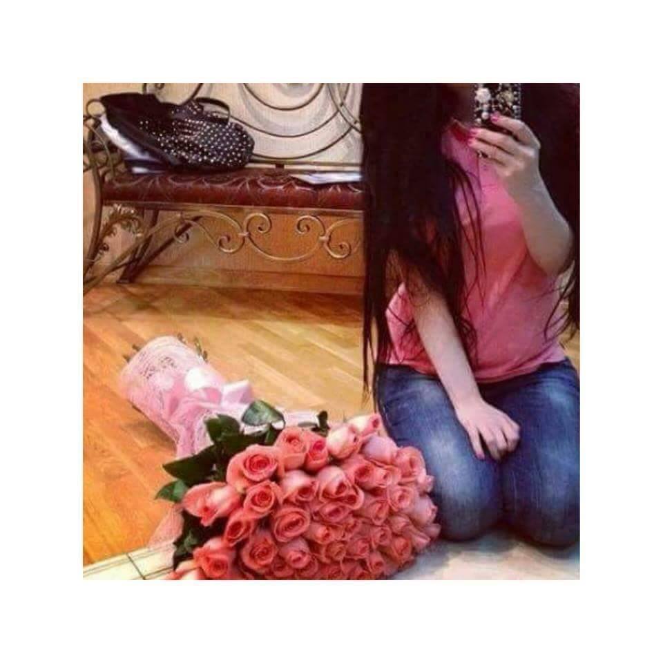 صور بنات صور بنات كيوت الادمونه Dalia HD