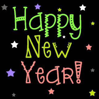 Happy New Year 2022 Gif HD, New Year Animated Gif download for whatsapp