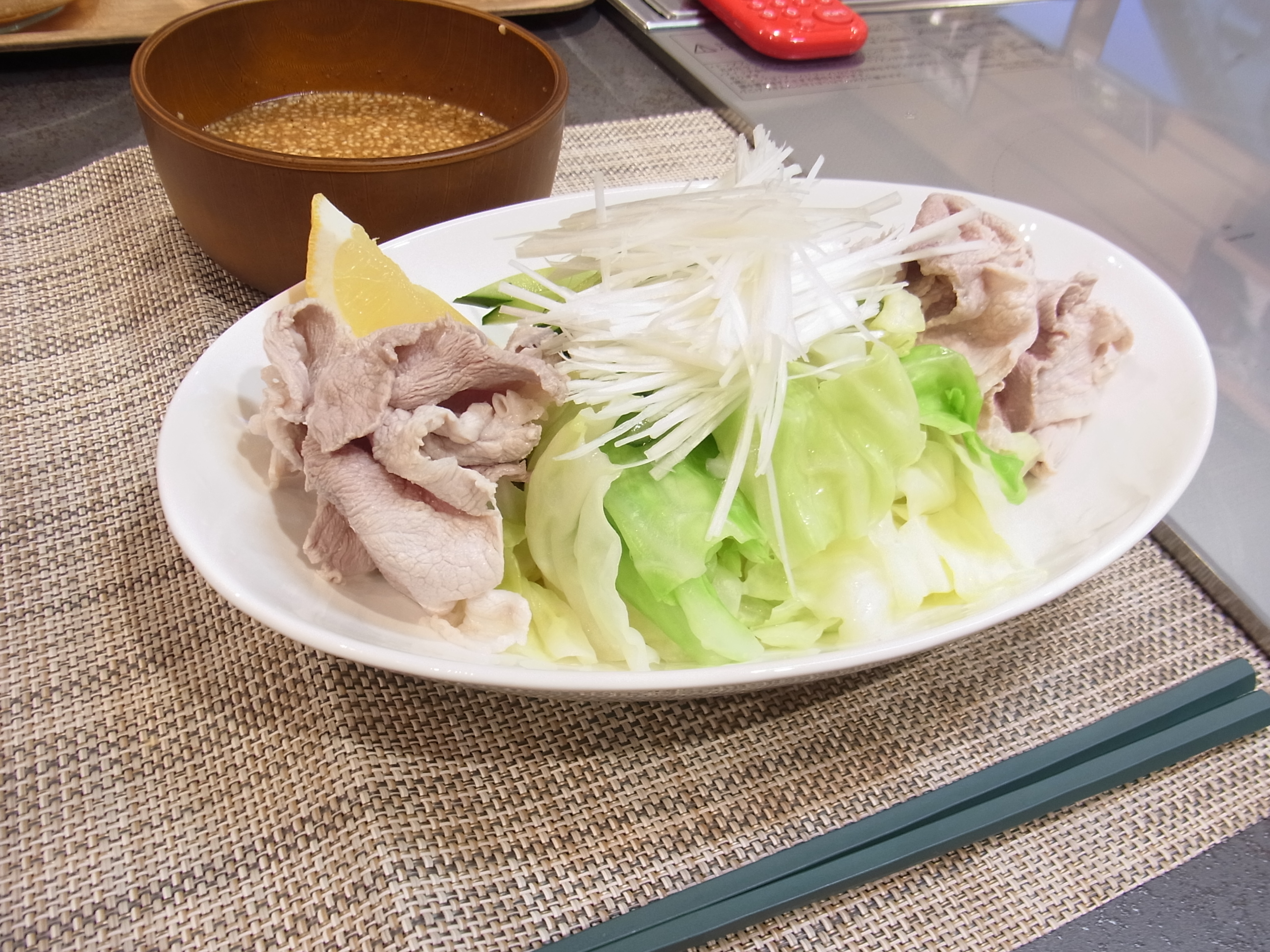 エディオン蔦屋家電 オフィシャルブログ 第一弾 広島名物 冷やしラーメン3種 ピリ辛広島風つけ麺
