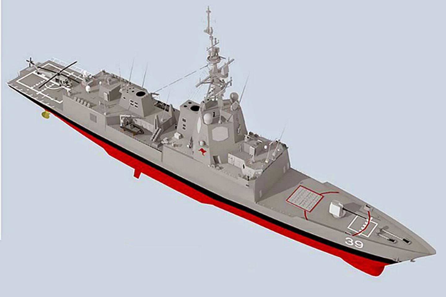 в языке запросов линкор корвет. в языке запросов линкор корвет. линкор парижская коммуна. эсминцы фрегаты и корветы. Baynunah-class corvette чертеж.