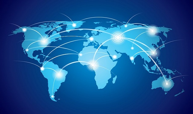 Google Announces Efforts for Commitment to COVID-19 Vaccine Equity