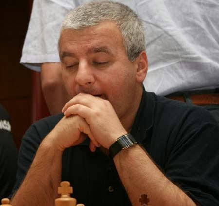 Ivan Cheparinov – Jan-Krzysztof Duda, FIDE World Cup 2023 round 3 LIVE –  Chessdom