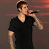 Justin Bieber apresenta o hit "Let Me Love You" no "AMA 2016"