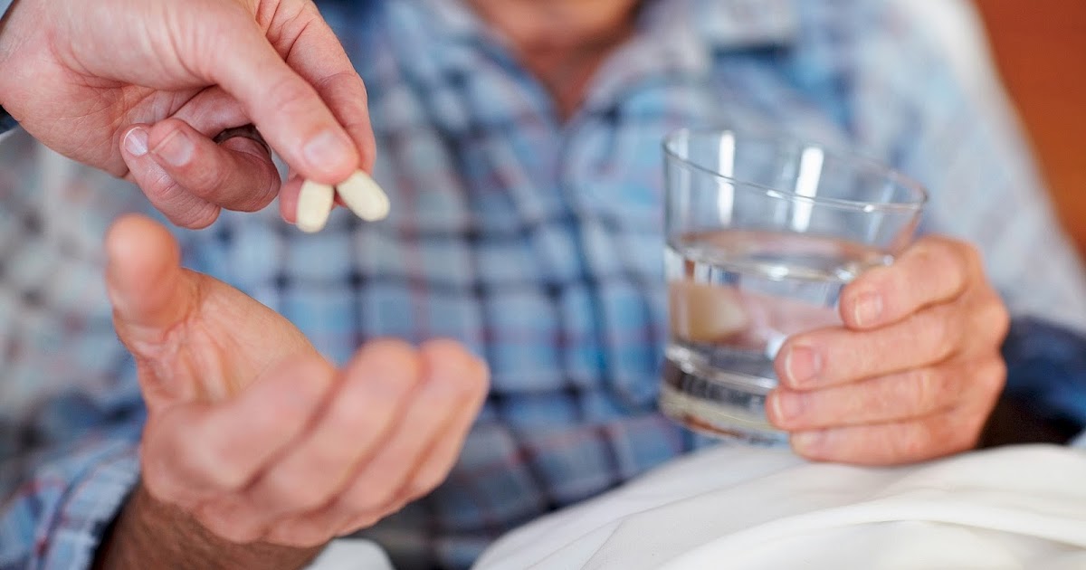Qual A Idade Para Tomar A Terceira Dose Associação dos Aposentados de Bauru e Região: Saúde do idoso: 5