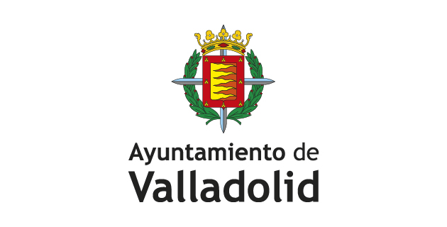 Página Web Ayuntamiento de Valladolid