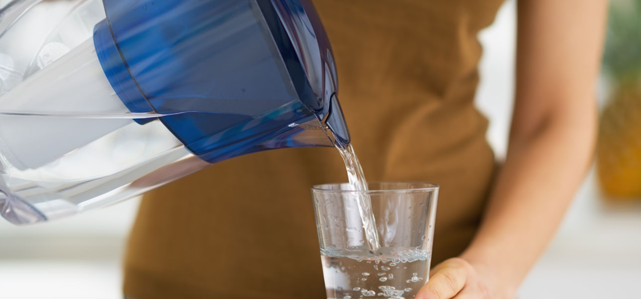 How To Make Mineral Water At Home? Family Health Articles