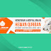 Download Template Banner Idul Adha Cdr