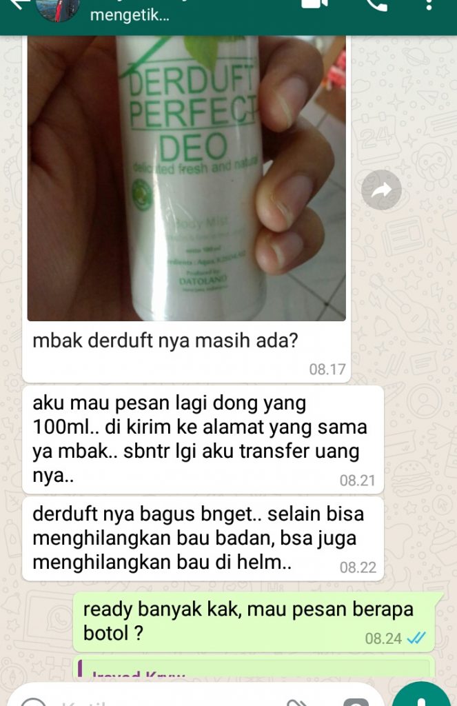 Cara Memutihkan Ketiak Sekaligus Menghilangkan Bau Cara Memutihkan Ketiak Sekaligus Menghilangkan Bau