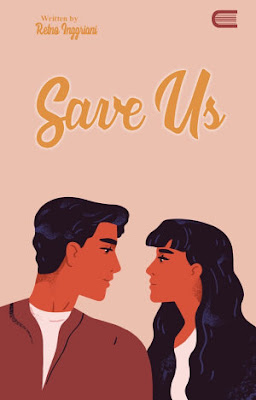 Save Us by Retno Inggriani Pdf Save Us by Retno Inggriani Pdf