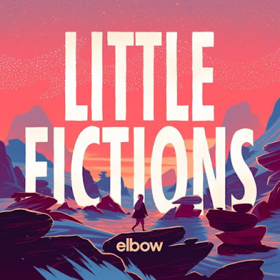 Elbow-Little-Fictions-cover Elbow – Little Fictions