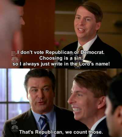 30-rock-voting-lords-name-write-in-republican-meme.jpg