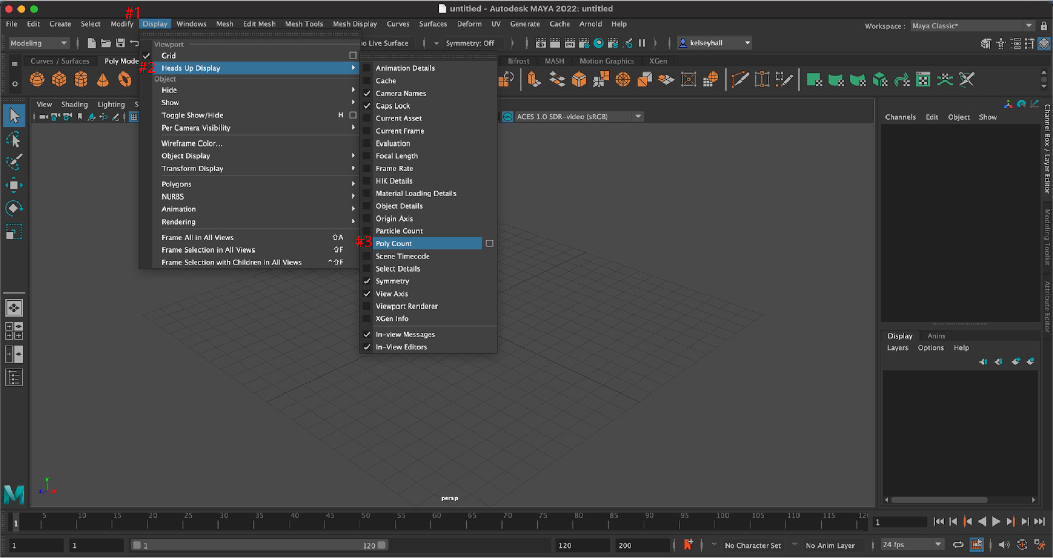 регистрация ящика электронной почты. аутлайнер в maya. регистрация в майе. регистрация в майе. регистрация в майе.
