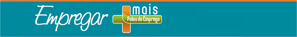 EMPREGAR MAIS