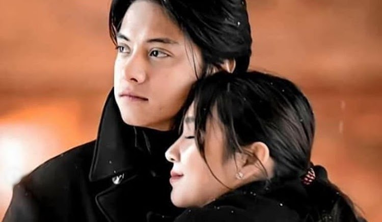 Kathryn Bernardo and Daniel Padilla's Relationship Gets ...