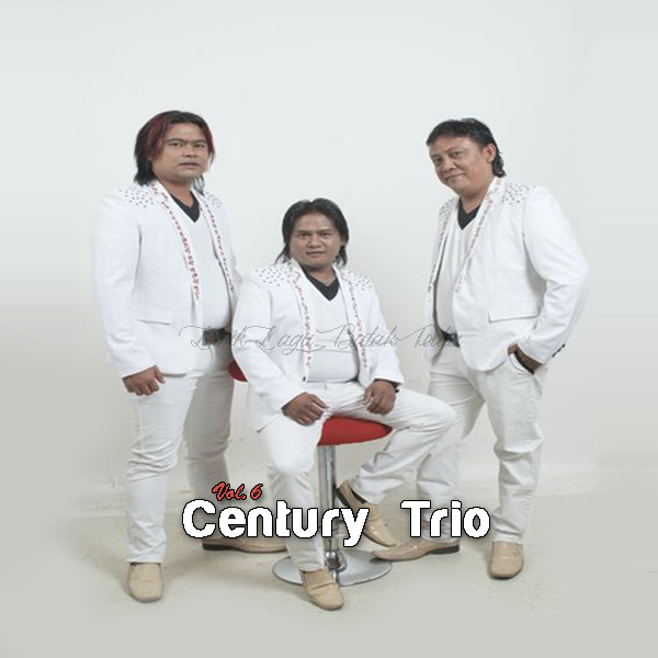 Century Trio Selvia 2 Lirik Lagu Batak Pedia Trio century, lirik berjalan, hq audio mp3 duration 6:09 size 14.08 mb / jwchannel karaoke 2. century trio selvia 2 lirik lagu