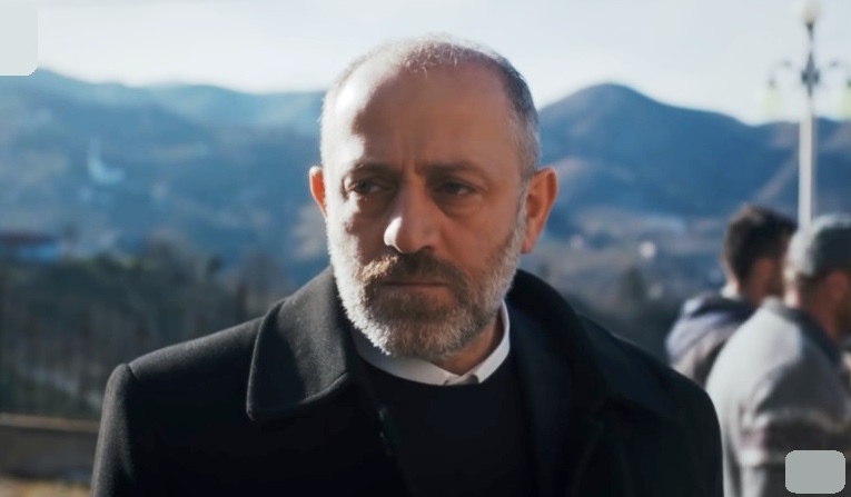 Lacrimi La Marea Neagra Ep 6 Rezumat Pulbere De Stele