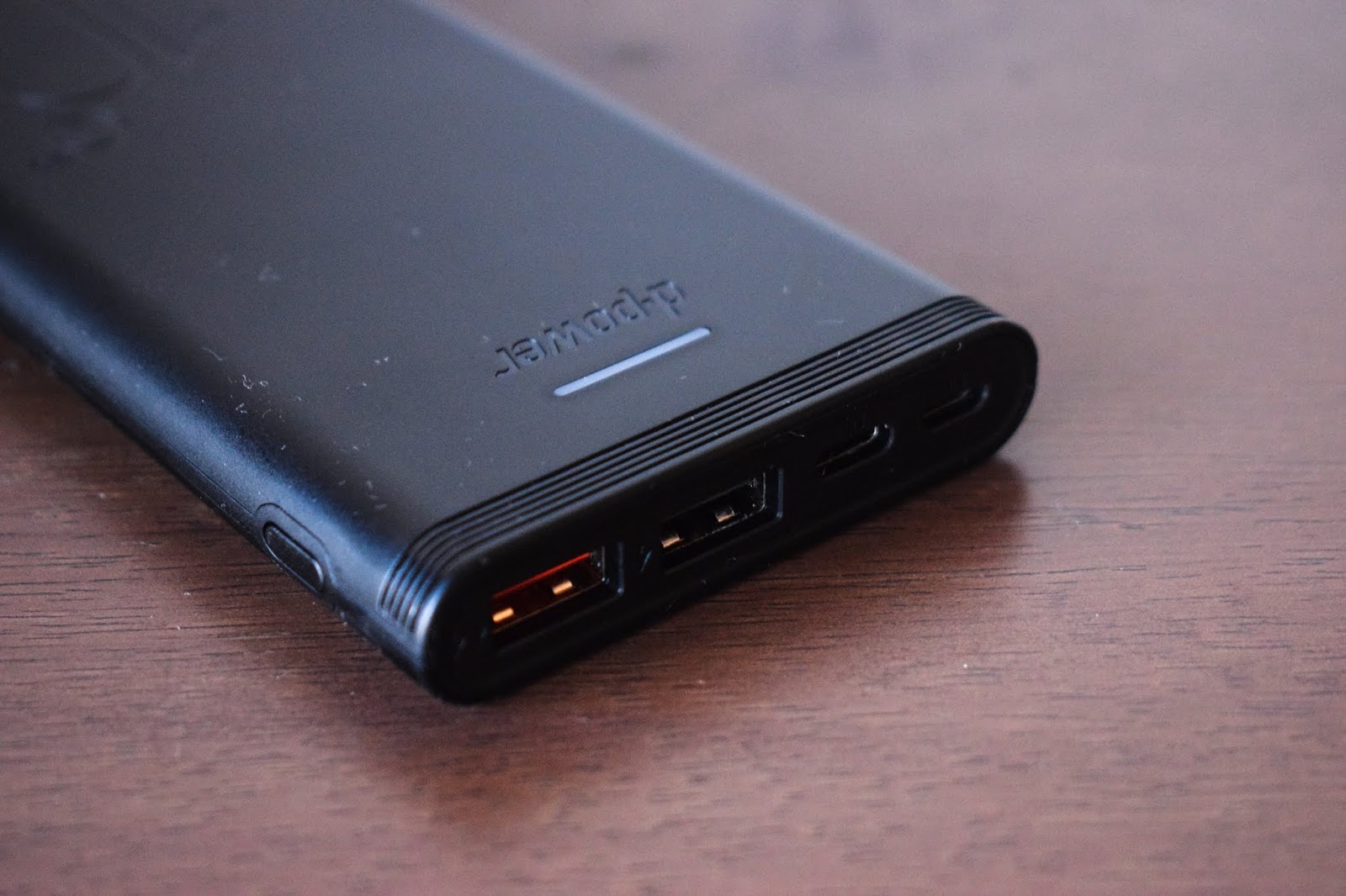 DPower The Best Power Bank For Every Adventure The Pinoy Traveler