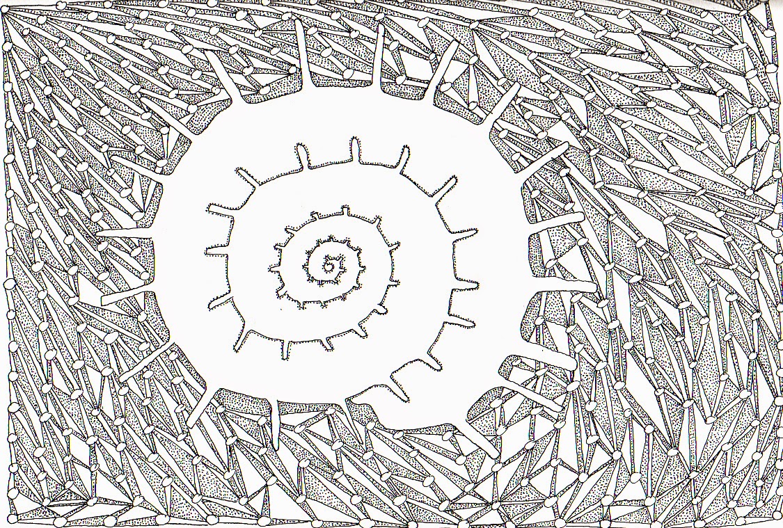 Carrie Mallon Blog Wild Unknown Tarot Tarot Card Meanings