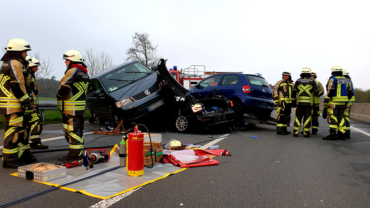 Kreis Jusos Nehmen Afd Burgermeisterkandidaten Myhre In S Visir